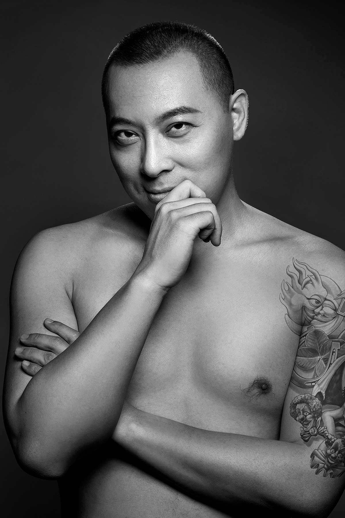 张磊2019